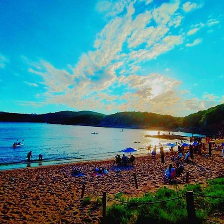 Recanto Redentor Cabo Frio Eksteriør bilde